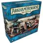 Arkham Horror: The Card Game – Edge of the Earth: Investigator Expansion