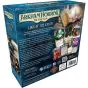 Arkham Horror: The Card Game – Edge of the Earth: Investigator Expansion