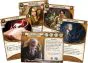 Arkham Horror: The Card Game – Harvey Walters: Investigator Starter Deck