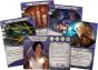 Arkham Horror: The Card Game – Jacqueline Fine: Investigator Starter Deck