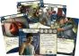 Arkham Horror: The Card Game – Nathaniel Cho: Investigator Starter Deck