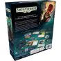 Arkham Horror: The Card Game Revised Core Set