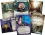 Arkham Horror: The Card Game – The Dream-Eaters