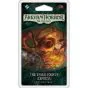 Arkham Horror: The Card Game – The Essex County Express