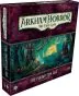 Arkham Horror: The Card Game – The Forgotten Age