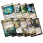 Arkham Horror: The Card Game – The Forgotten Age: Campaign Expansion