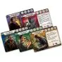Arkham Horror: The Card Game – The Forgotten Age: Investigator Expansion