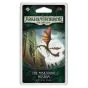 Arkham Horror: The Card Game – The Miskatonic Museum