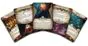 Arkham Horror: The Card Game – The Path to Carcosa: Campaign Expansion