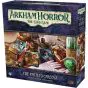 Arkham Horror: The Card Game – The Path to Carcosa: Investigator Expansion