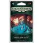 Arkham Horror: The Card Game – Where Doom Awaits