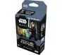 Star Wars: Unlimited - Ashes of the Empire Spotlight Deck Bundel
