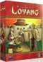 At The Gates of Loyang fourth edition
