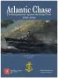 Atlantic Chase ‐ second printing
