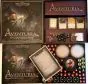 Aventuria: Adventure Card Game