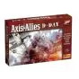 Axis & Allies: D-Day