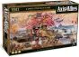 Axis and Allies 1941