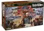 Axis and Allies 1942 2nd Edition