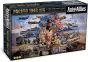 Axis and Allies Pacific 1940 2nd edition