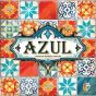 Azul (Engelstalig)