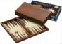 Backgammon kassette Andros