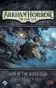 Arkham Horror: The Card Game – War of the Outer Gods: Scenario Pack