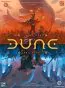 Dune: War for Arrakis