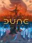 Dune: War for Arrakis (Beschadigd)