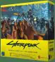 Cyberpunk 2077: Gangs of Night City