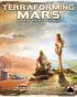 Terraforming Mars: Ares Expedition - Collector's Edition
