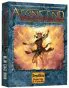 Aeon's End: Return to Gravehold
