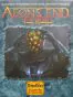 Aeon's End: Legacy of Gravehold – The Ruins