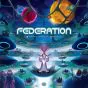 Federation