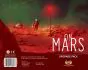 On Mars: Upgrade Pack