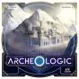 ArcheOlogic