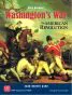 Washington's War 3rd Printing