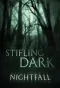 The Stifling Dark: Nightfall + Mini Expansion