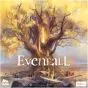 Evenfall