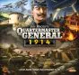 Quartermaster General: 1914