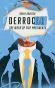 DerrocAr: The week of Five Presidents
