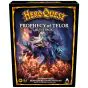 HeroQuest: Prophecy of Telor