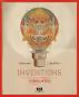 Inventions: Evolution of Ideas
