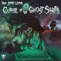 Davy Jones' Locker: Curse of the Ghost Ships