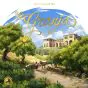 La Granja: Deluxe Master Set