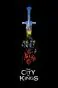 The City of Kings: Refreshed Edition