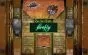 Firefly: The Game – 10th Anniversary Collector's Edition
