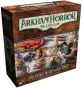 Arkham Horror: The Card Game – The Feast of Hemlock Vale: Investigator Expansion