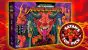 Epic Spell Wars of the Battle Wizards: Annihilageddon 3 – Satanic Panic