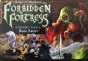 Shadows of Brimstone: Bone Eaters Enemy Pack