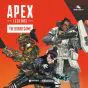 Apex Legends: The Board Game